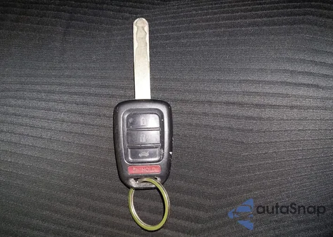 2014 Honda Accord Lx from USA, damaged, VIN 1HGCR2F34EA057532